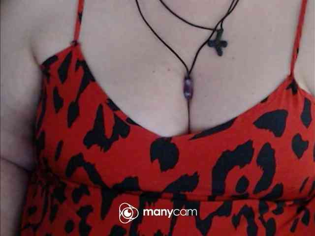 mayalove4u webcam