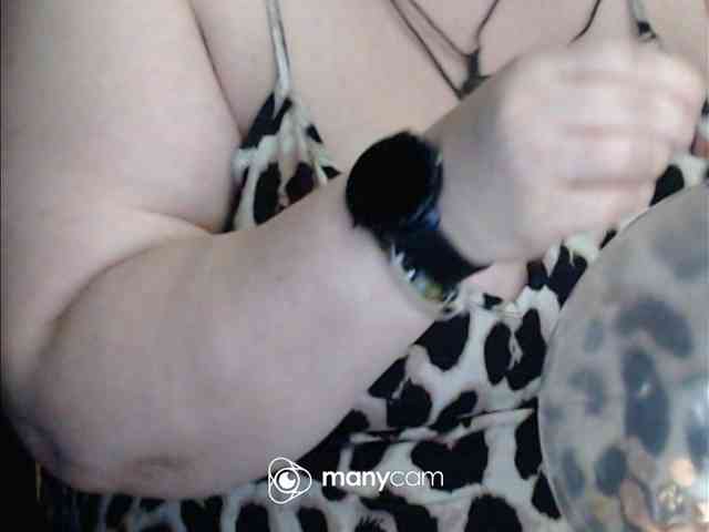 mayalove4u