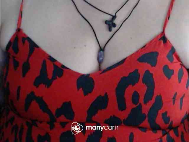 mayalove4u webcam