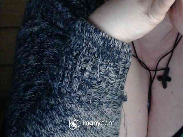 mayalove4u webcam