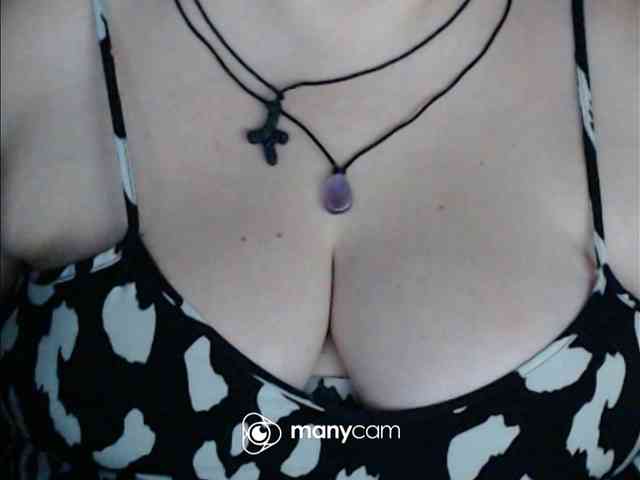 mayalove4u webcam