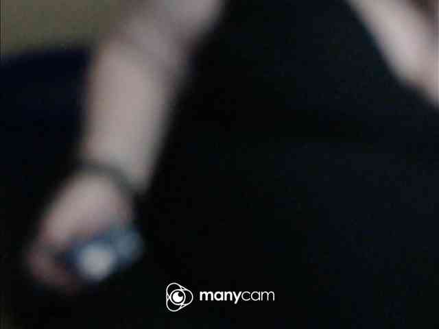 mayalove4u webcam