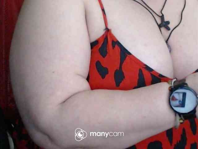 mayalove4u webcam