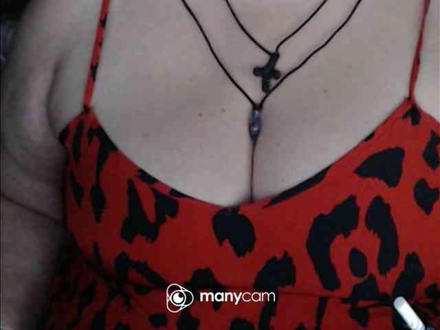 mayalove4u