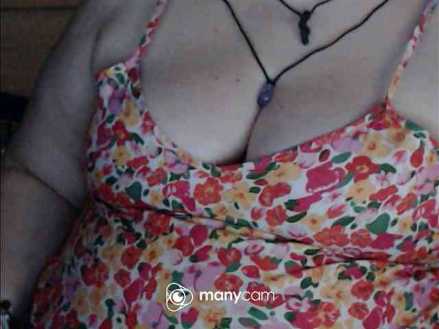 mayalove4u webcam