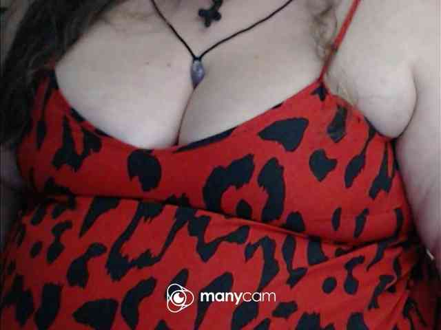mayalove4u webcam