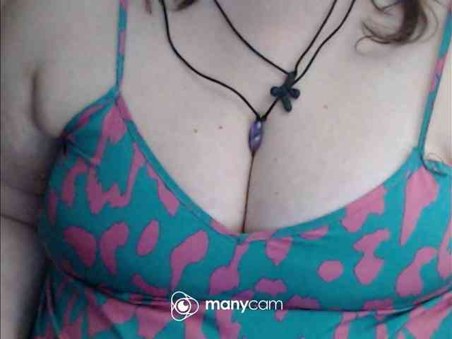 mayalove4u webcam