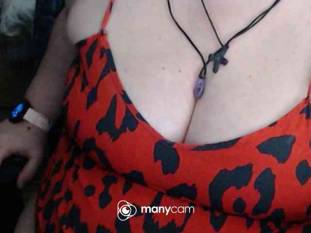 mayalove4u