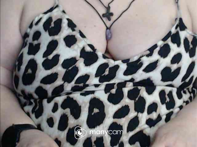 mayalove4u webcam