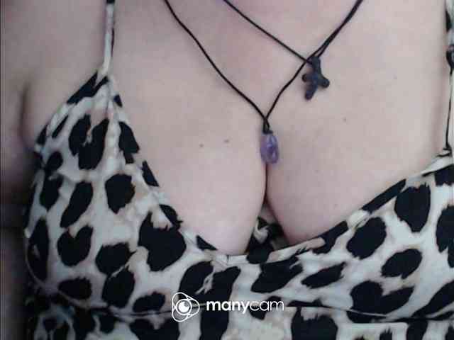 mayalove4u webcam