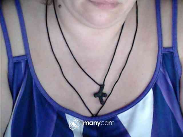 mayalove4u webcam