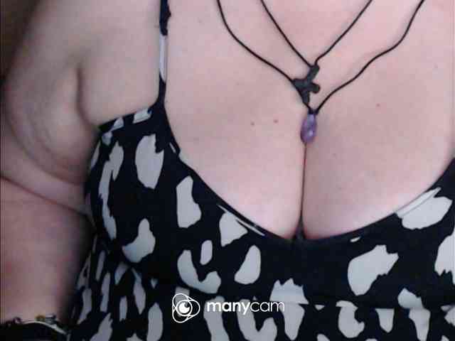 mayalove4u webcam