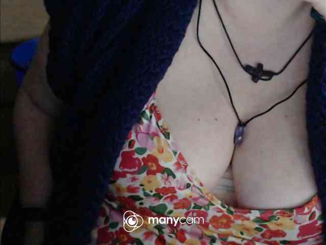 mayalove4u webcam