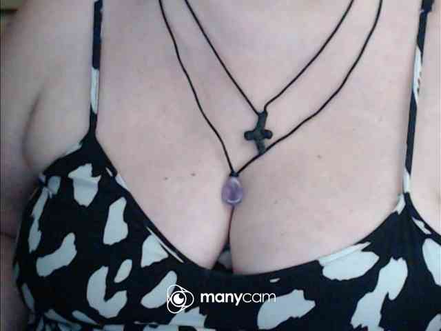 mayalove4u webcam