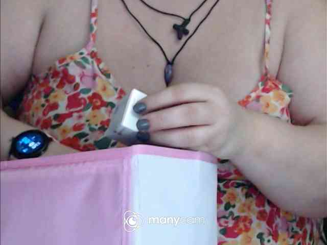 mayalove4u webcam