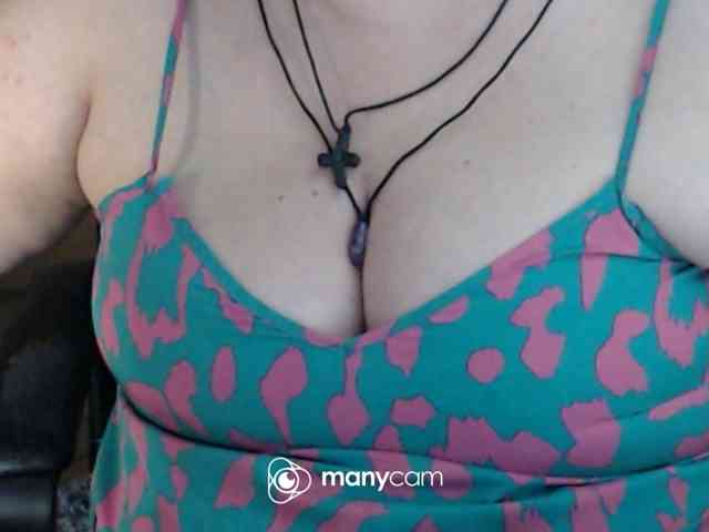 mayalove4u