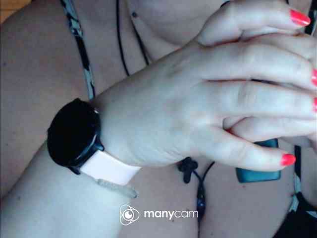 mayalove4u webcam