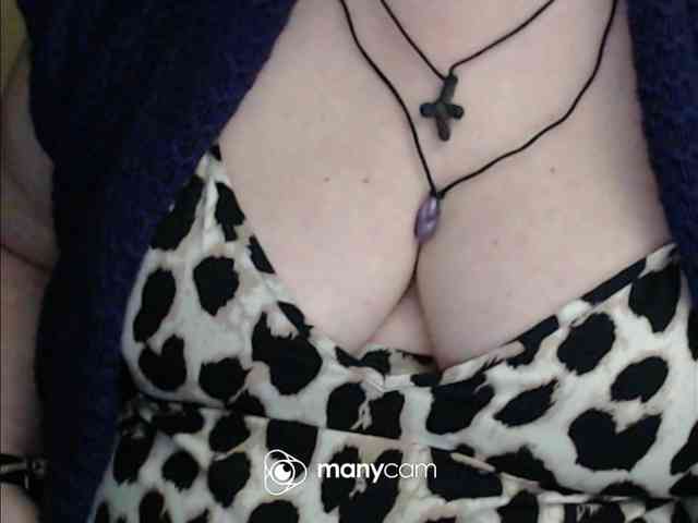 mayalove4u webcam