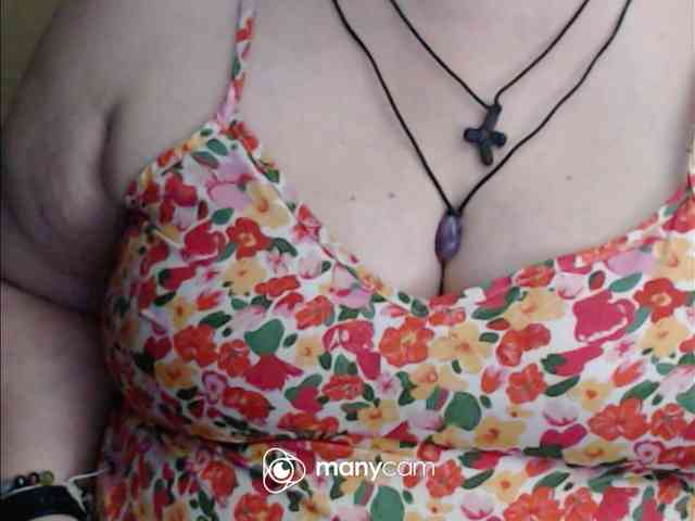 mayalove4u webcam