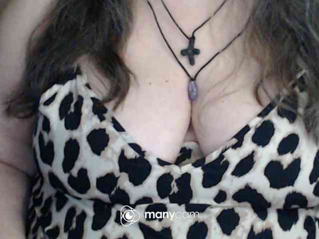 mayalove4u webcam