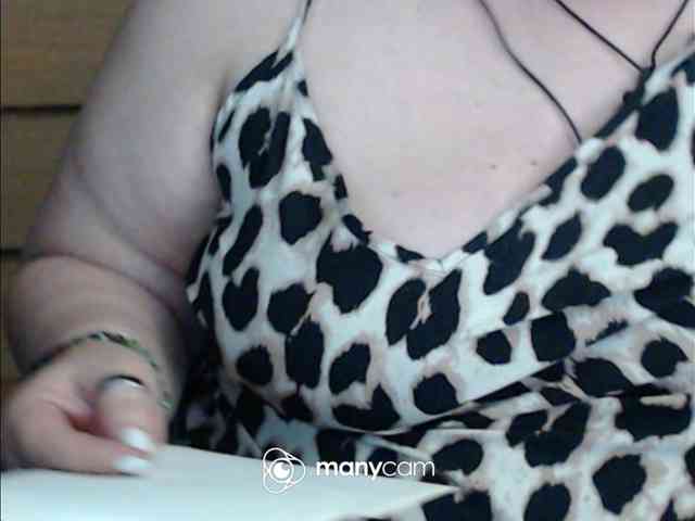 mayalove4u webcam