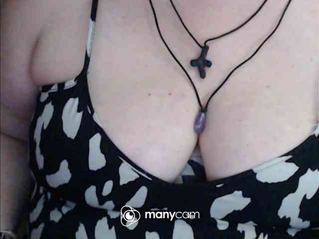 mayalove4u webcam