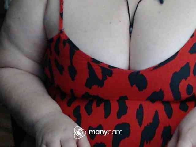 mayalove4u mayalove4u