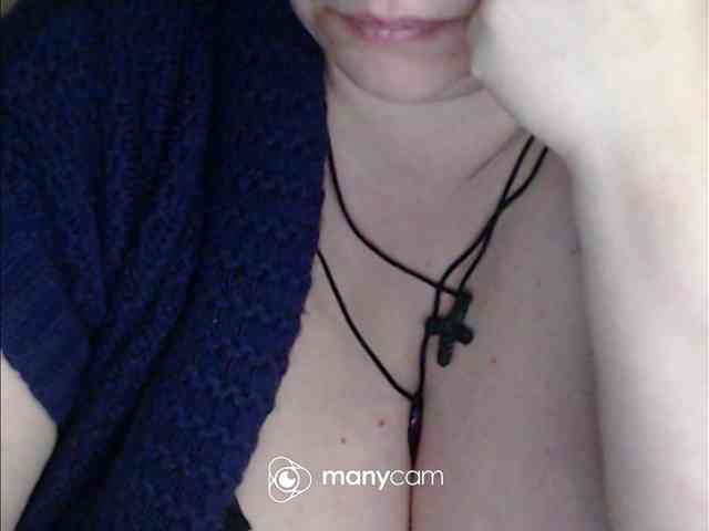 mayalove4u