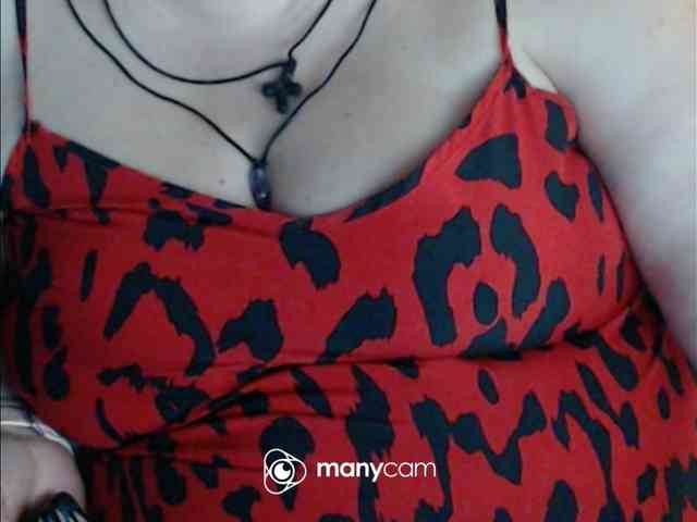 Mayalove4u - Girl 