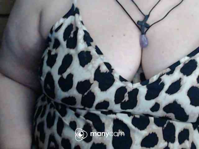 mayalove4u webcam