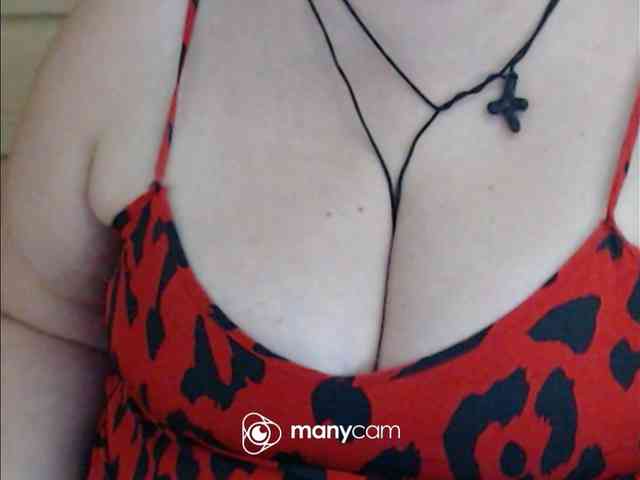 mayalove4u webcam