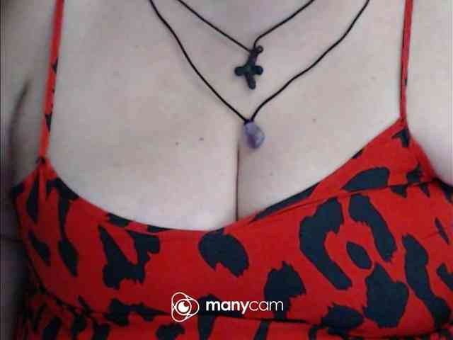 mayalove4u
