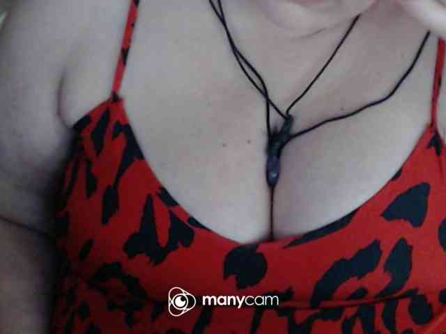 mayalove4u webcam
