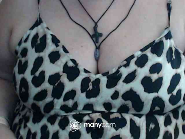 mayalove4u webcam
