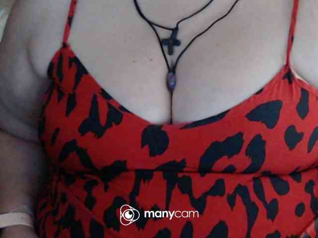 mayalove4u webcam