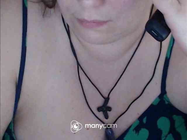 mayalove4u