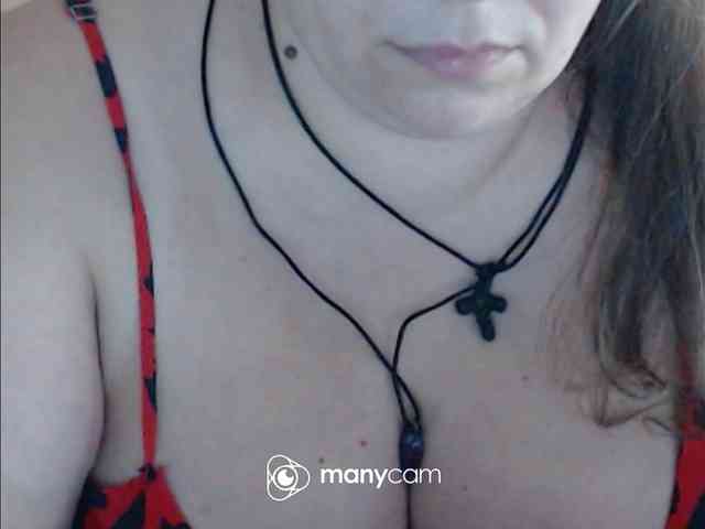mayalove4u webcam