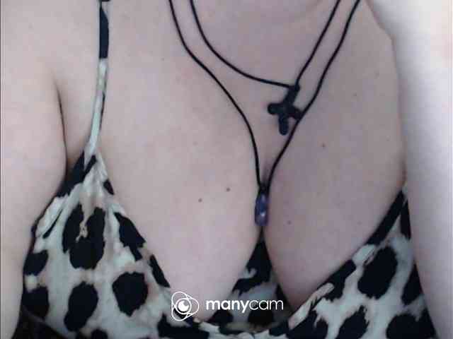 mayalove4u webcam