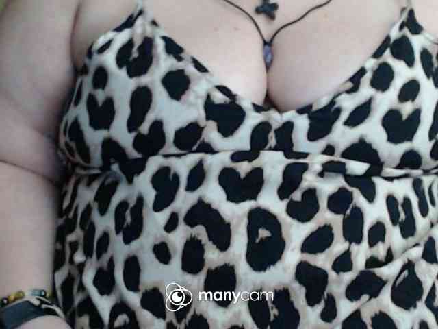 mayalove4u webcam