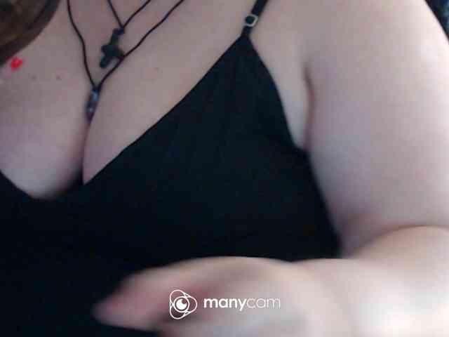 mayalove4u webcam