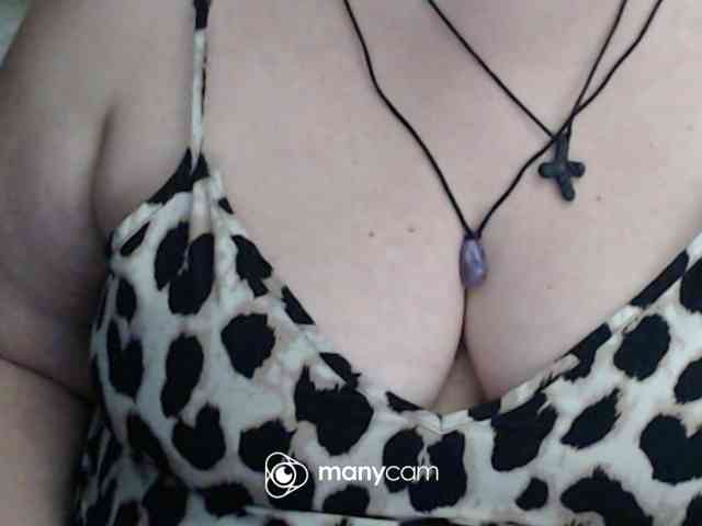 mayalove4u webcam