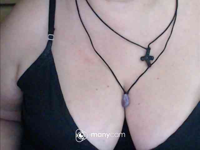 mayalove4u webcam