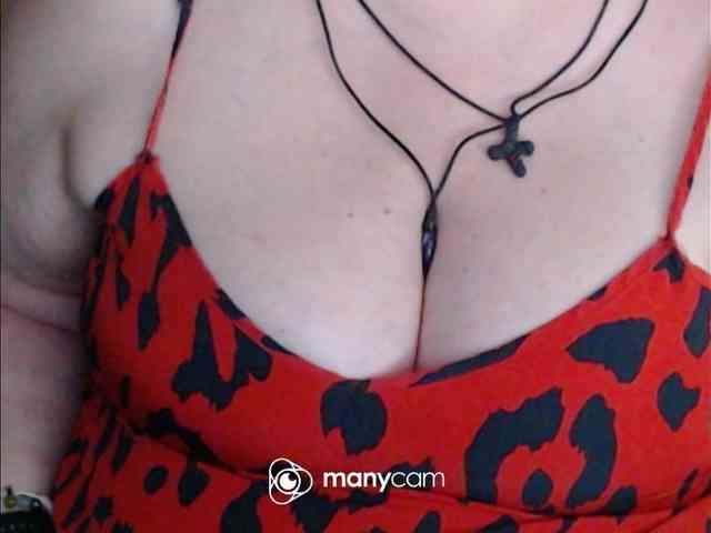 mayalove4u webcam