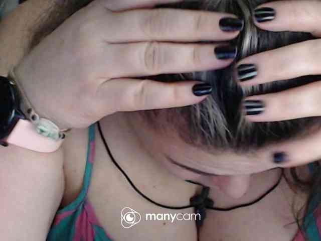 mayalove4u webcam