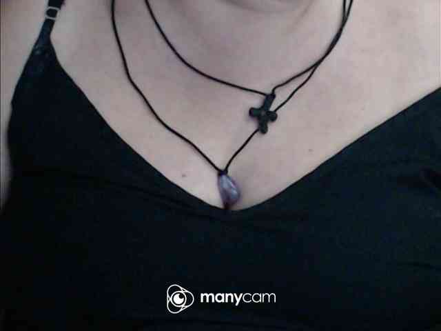 mayalove4u webcam