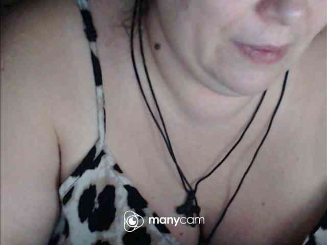 mayalove4u webcam