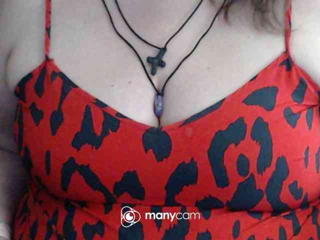 mayalove4u mayalove4u