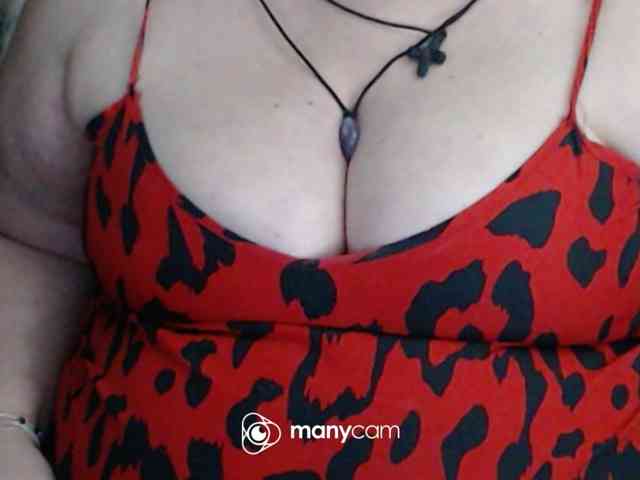 mayalove4u webcam