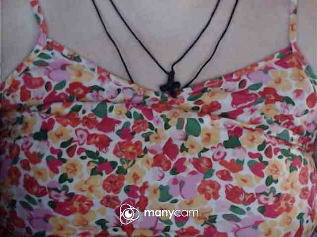 mayalove4u webcam