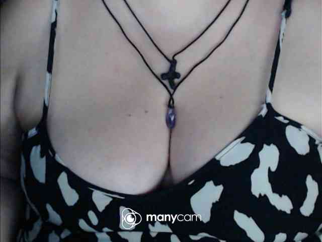 mayalove4u webcam